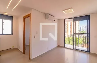 Kitnet / Stúdio à venda na Rua Major Freire, 377, Saúde, São Paulo