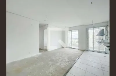 Apartamento com 3 quartos à venda na Rua Analândia, 306, Bonfim, Osasco