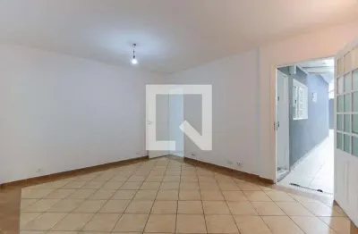 Casa com 2 quartos à venda na Avenida João Pessoa, 115, Santana, São Paulo