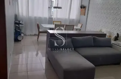 Condominio edificio san christoforo, vila monumento, apartamento de 103m² com 3 dormitorios, 1 suite