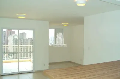 You Saúde Apartamento à venda de 69m² com 2 dormitórios 1 suíte e 1 vaga de garagem You Saúde Aparta