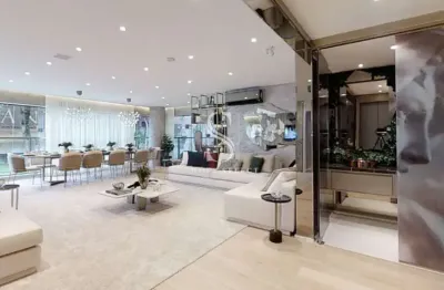 Flat de 25m² com um dormitorios, sem vaga em le jardin pinheiros le jardin flat de 25m² em pinheiros