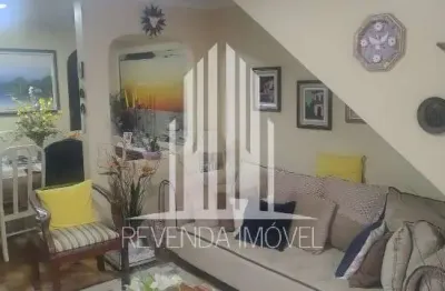 Casa com 3 dormitórios e uma vaga para venda na Vila Nova Cachoeirinha