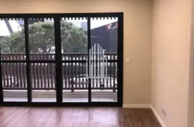 Excelente oportunidade de investimento: Ponto Comercial à venda em Pinheiros, São Paulo-SP, 1 sala, 1 banheiro, 28m².