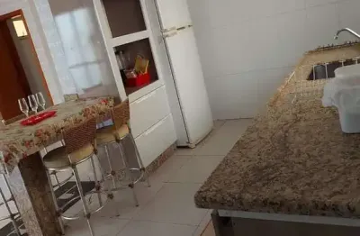 Casa com 3 quartos à venda na Rua Professor Joaquim Firmino de Lima, 218, Jardim Villaça, São Roque