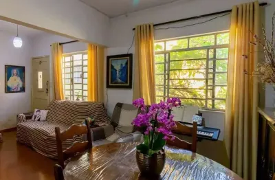 Casa em Vila para venda no Ipiranga, 135 metros com 4 quartos, sem vaga