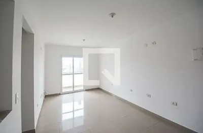 Apartamento com 3 quartos à venda na Rua Noel Nutels, 236, Vila Jordanópolis, São Bernardo do Campo