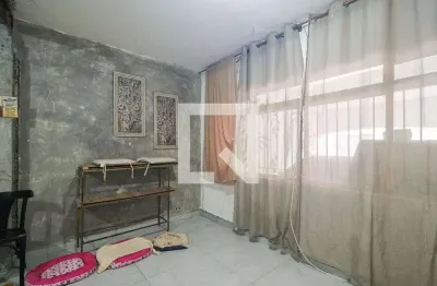 Casa com 3 quartos à venda na Rua Christophe Allegrain, 184, Parque Esmeralda, São Paulo