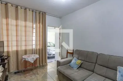 Casa com 4 quartos à venda na Rua Ribeirão Preto, 134, Centro, Diadema