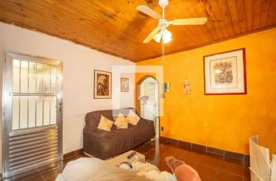 Casa com 3 quartos à venda na Rua Deodate Pereira Rezende, 324, Jaguaribe, Osasco