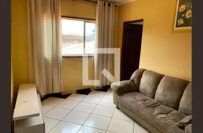 Casa com 4 quartos à venda na Rua João Gutierres Lopes, 117, Novo Osasco, Osasco