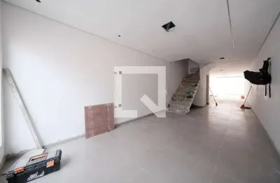 Casa com 3 quartos à venda na Rua João José de Queiroz, 72, Ponte Rasa, São Paulo