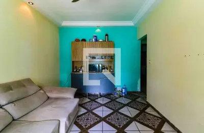 Casa com 3 quartos à venda na Rua Renzo Borghi, 79, Jaguaré, São Paulo