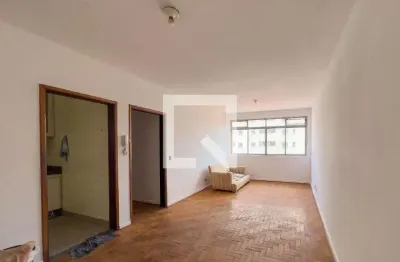 Apartamento com 3 quartos à venda na Avenida Lacerda Franco, 362, Cambuci, São Paulo