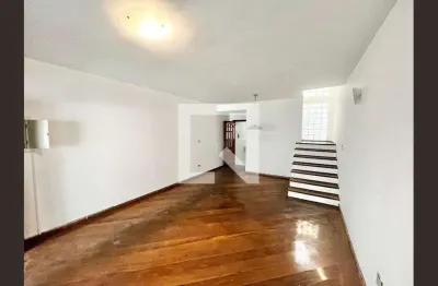 Casa com 4 quartos à venda na Rua Capitão Francisco Lipi, 453, Água Fria, São Paulo