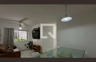 Apartamento com 3 quartos à venda na Avenida Marechal Fiuza de Castro, 499, Butantã, São Paulo