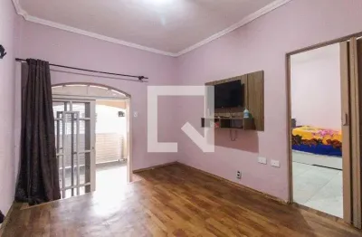 Casa com 6 quartos à venda na Rua Erva Galega, 178, Vila Progresso, São Paulo