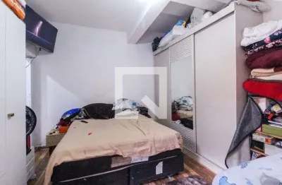 Apartamento com 3 quartos à venda na Rua Cardon, 775, Vila Progresso, São Paulo