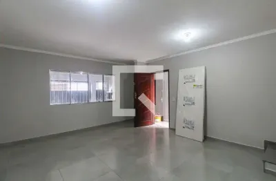 Casa com 4 quartos à venda na Rua Mário Rodrigues, 136, Sapopemba, São Paulo