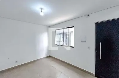 Casa em condomínio fechado com 3 quartos à venda na Rua Hercília, 566, Vila Matilde, São Paulo