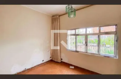 Casa com 4 quartos à venda na Travessa Capitão Sebastião Bernardino dos Santos, 127, Cangaíba, São Paulo