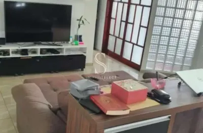 Condomínio Dracena na Vila Sônia, Casa de Condomínio de 241m² com 3 suítes, 2 vagas.