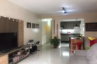 Condomínio vitoria, apartamento de 86m², com 2 dormitórios e 1 banheiro à venda na região bela vista