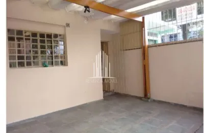 Imperdível oportunidade: Casa comercial à venda em São Paulo-SP, bairro Socorro, 1 quarto, 1 sala, 2 vagas de garagem, 100m².