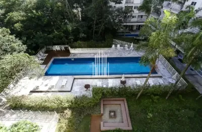 Apartamento à venda em São Paulo-SP, Jardim Ampliação: 2 quartos, 2 suítes, 3 banheiros, 70,00 m² de área.