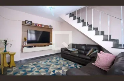 Casa com 3 quartos à venda na Rua Guaiana-Timbó, 768, Sapopemba, São Paulo