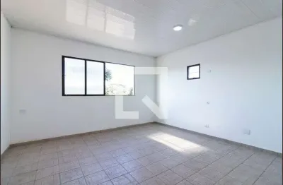 Casa com 4 quartos à venda na Avenida Casa Verde, 1606, Casa Verde, São Paulo