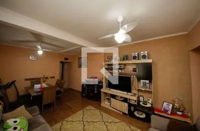 Casa com 3 quartos à venda na Rua Barra Feliz, 227, Sapopemba, São Paulo