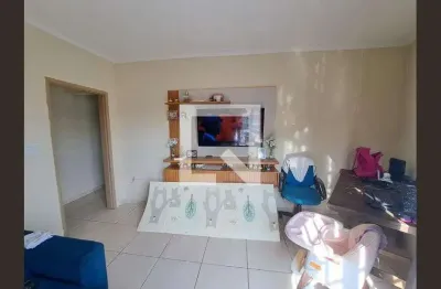 Casa com 2 quartos à venda na Rua Júlio Nunes de Rego, 134, Jardim Roberto, Osasco