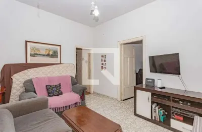 Casa com 3 quartos à venda na Rua Américo Samarone, 370, Vila das Mercês, São Paulo