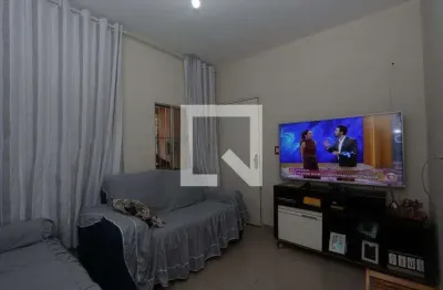 Casa com 4 quartos à venda na Avenida Riacho dos Machados, 595, Sapopemba, São Paulo