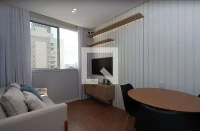Apartamento com 2 quartos à venda na Rua Ibitirama, 451, Vila Prudente, São Paulo