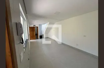 Casa com 3 quartos à venda na Rua Itapera, 253, Vila Curuçá, Santo André
