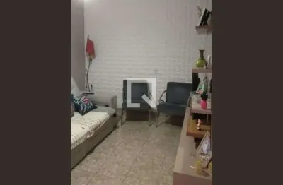 Casa com 5 quartos à venda na Rua Dario Vilares Barbosa, 394, Jardim Peri, São Paulo