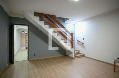 Casa com 3 quartos à venda na Rua Marquês de Lages, 2002, Vila das Mercês, São Paulo