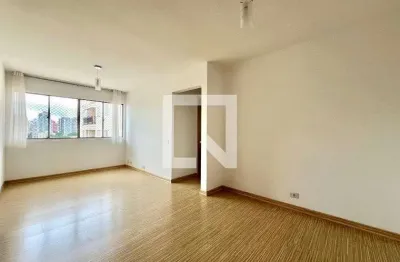 Apartamento com 2 quartos à venda na Rua Jaci, 136, Chácara Inglesa, São Paulo