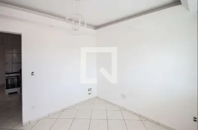 Casa com 2 quartos à venda na Rua Ernesto Cerf Filho, 174, Jardim Brasil, São Paulo