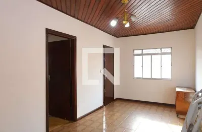 Casa com 3 quartos à venda na Rua Surucuás, 561, Itaquera, São Paulo