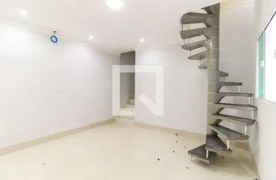 Casa com 6 quartos à venda na Rua Amerício, 176, Itaquera, São Paulo