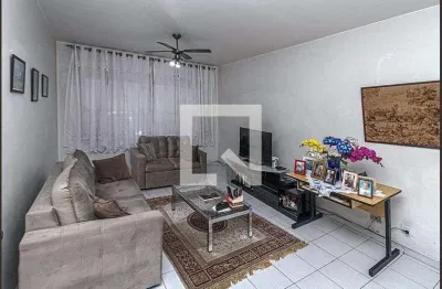 Casa com 4 quartos à venda na Rua Labib Marrar, 181, Jardim Santa Emília, São Paulo