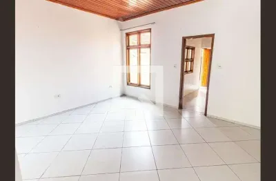 Casa com 2 quartos à venda na Rua Mário Cássia, 141, Belém, São Paulo