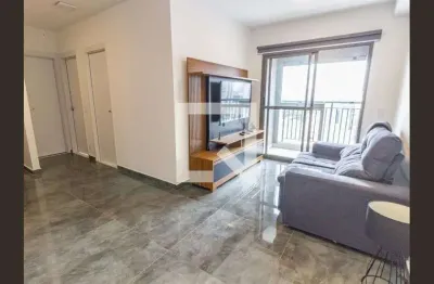 Apartamento com 2 quartos à venda na Rua Padre Adelino, 660, Belém, São Paulo