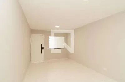 Casa com 3 quartos à venda na Rua General Liberato Bittencourt, 88, Jardim Brasil, São Paulo