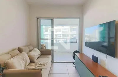 Kitnet / Stúdio à venda na Avenida Professor Francisco Morato, 373, Butantã, São Paulo