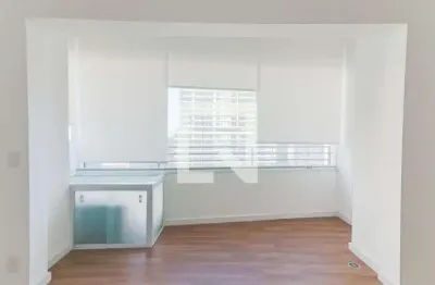 Kitnet / Stúdio à venda na Avenida Professor Francisco Morato, 336, Butantã, São Paulo