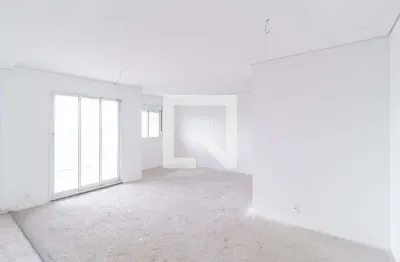 Apartamento com 2 quartos à venda na Rua Analândia, 333, Bonfim, Osasco